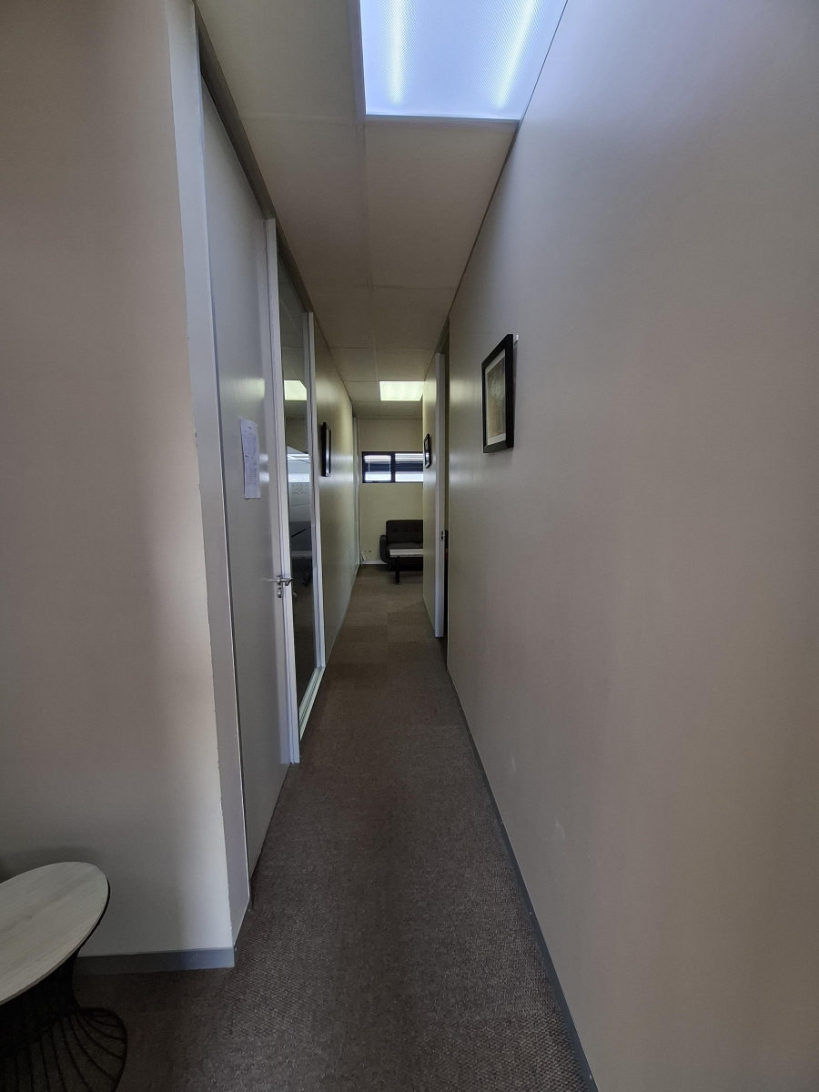 Commercial Property for Sale in Shere Gauteng