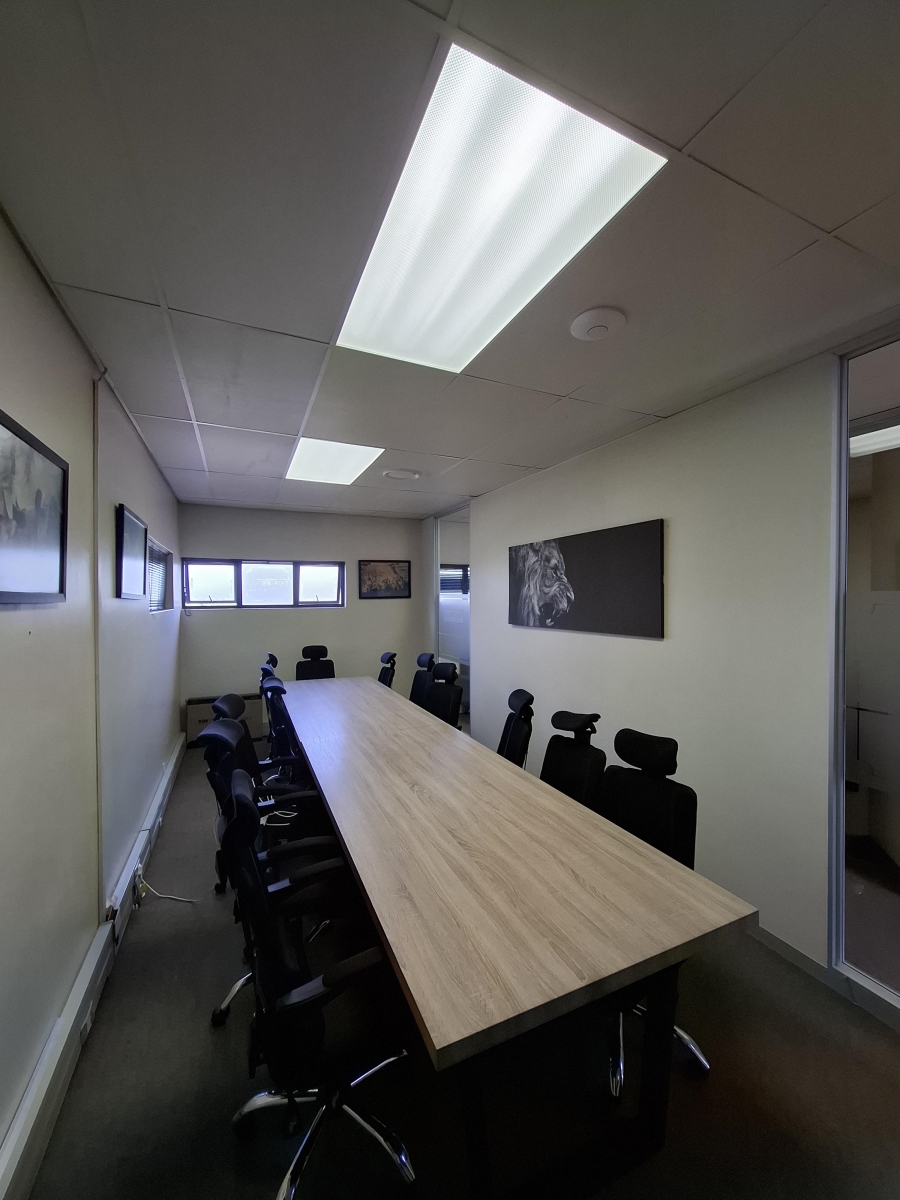 Commercial Property for Sale in Shere Gauteng