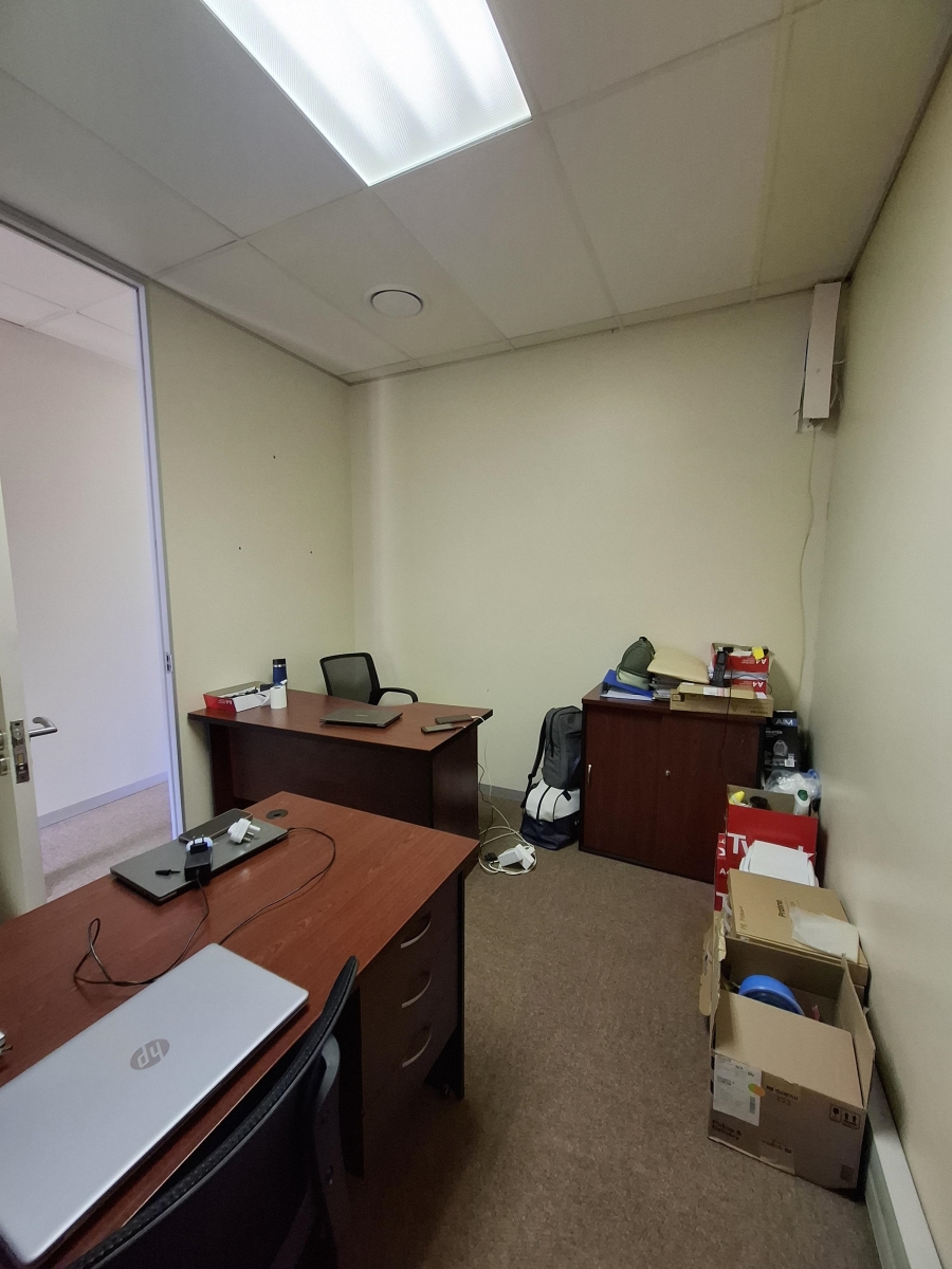 Commercial Property for Sale in Shere Gauteng