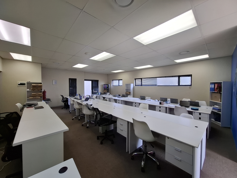 Commercial Property for Sale in Shere Gauteng