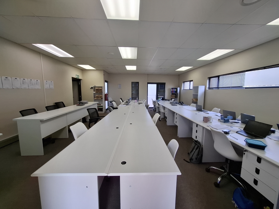 Commercial Property for Sale in Shere Gauteng