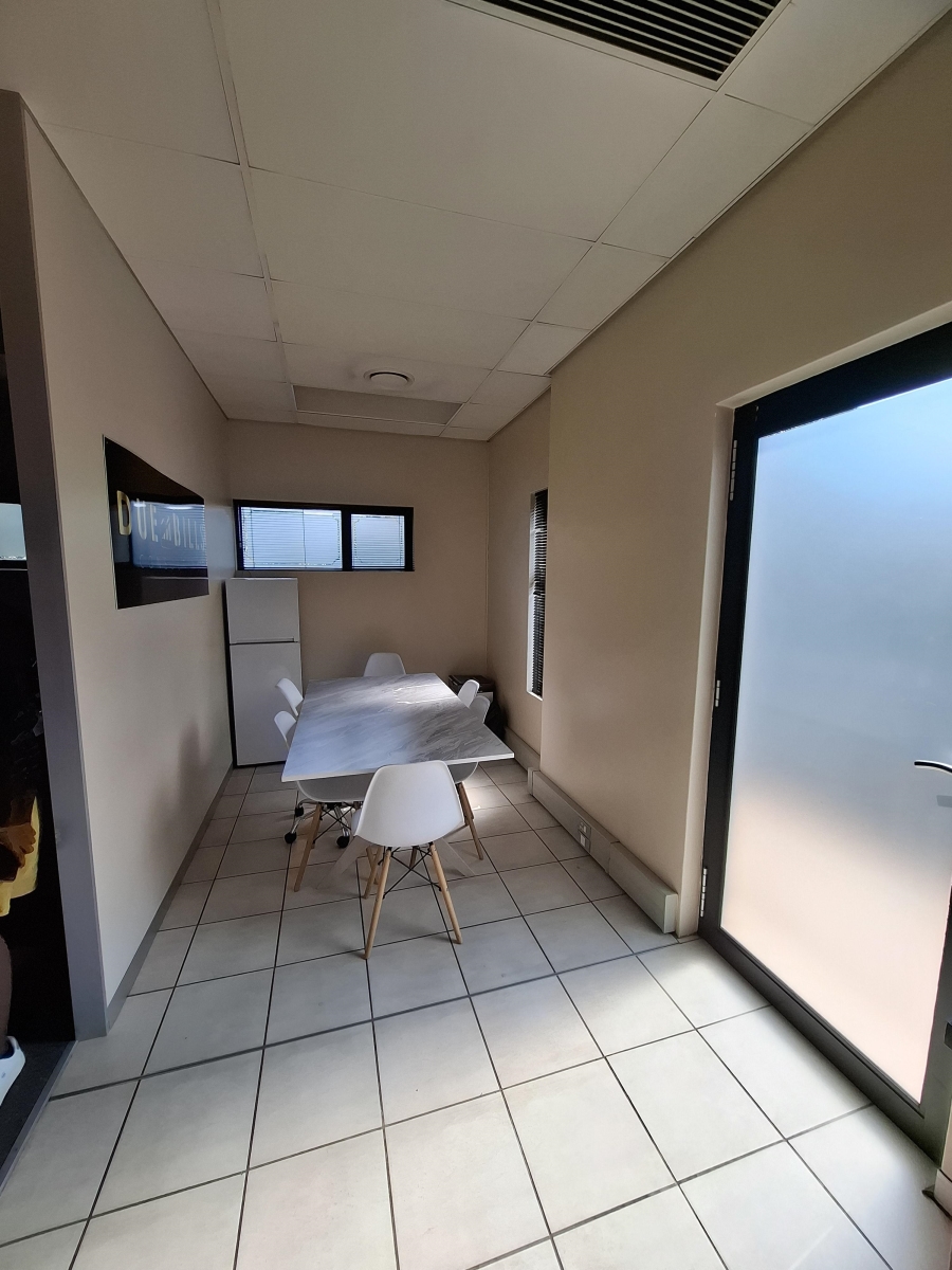 Commercial Property for Sale in Shere Gauteng