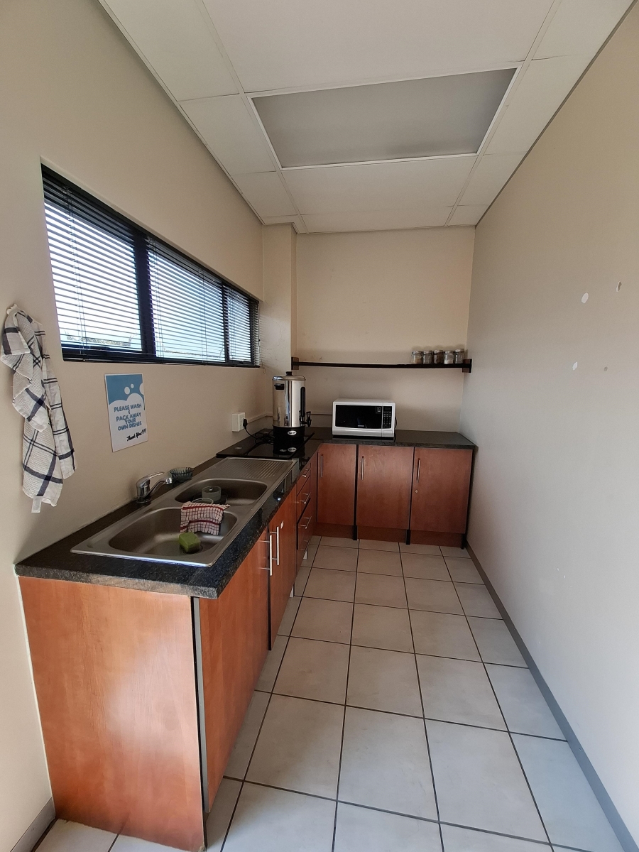 Commercial Property for Sale in Shere Gauteng