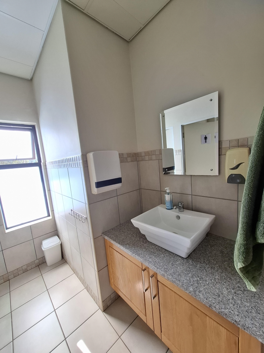 Commercial Property for Sale in Shere Gauteng