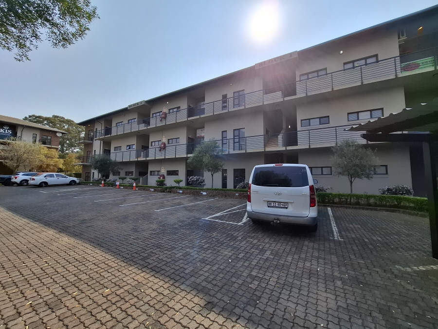 Commercial Property for Sale in Shere Gauteng