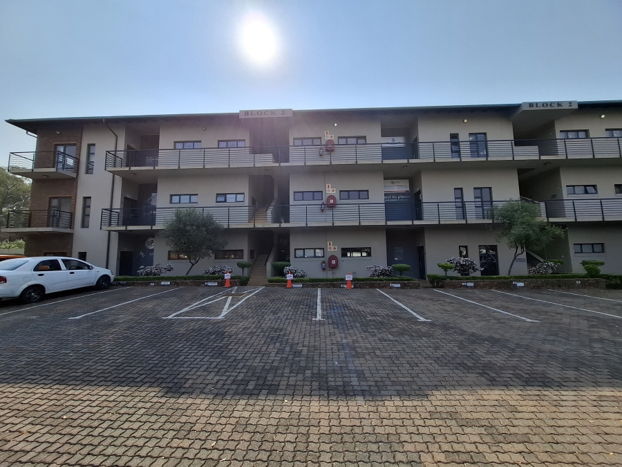 Commercial Property for Sale in Shere Gauteng