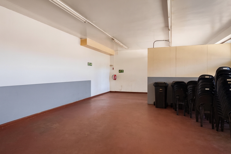Commercial Property for Sale in La Rochelle Gauteng