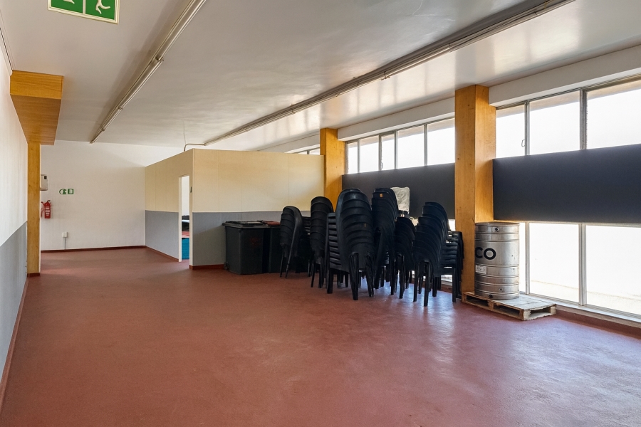 Commercial Property for Sale in La Rochelle Gauteng