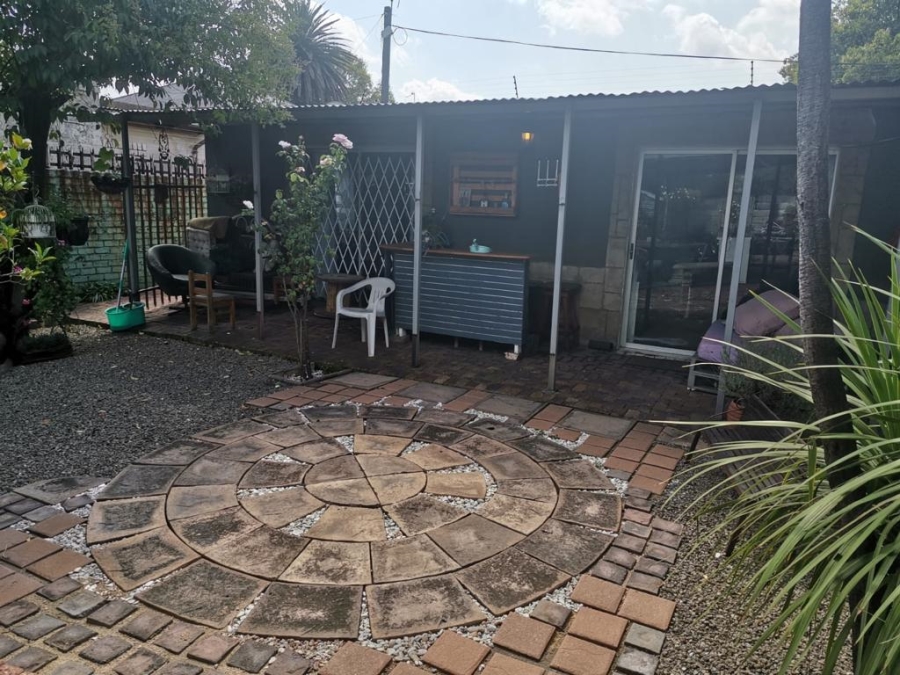 0 Bedroom Property for Sale in Vereeniging Gauteng