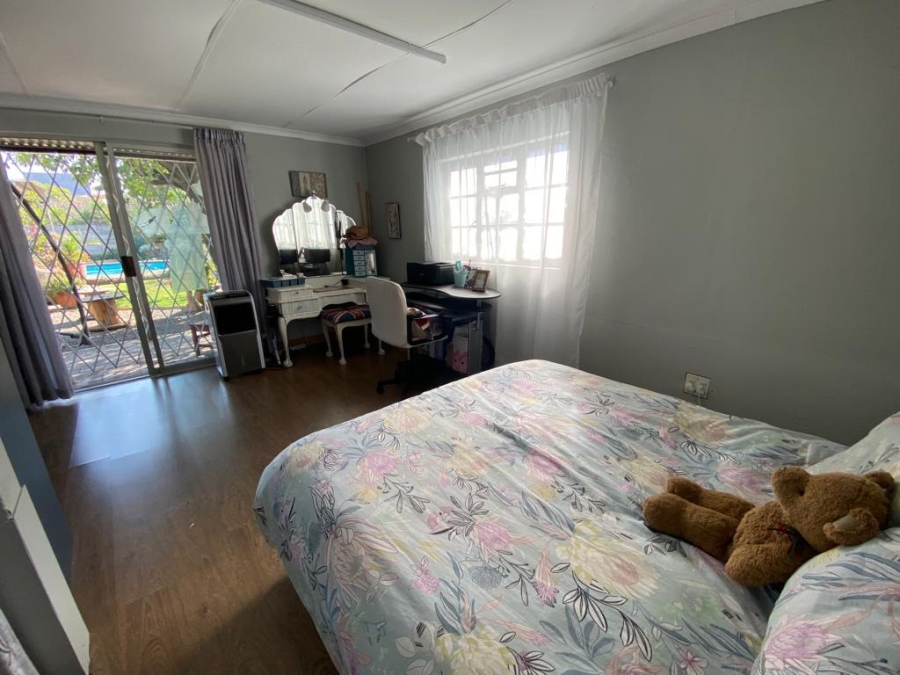 0 Bedroom Property for Sale in Vereeniging Gauteng