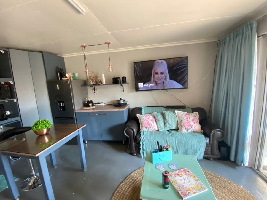0 Bedroom Property for Sale in Vereeniging Gauteng