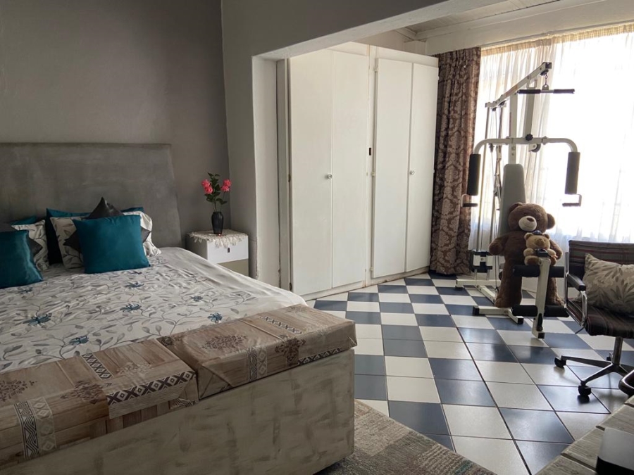 0 Bedroom Property for Sale in Vereeniging Gauteng