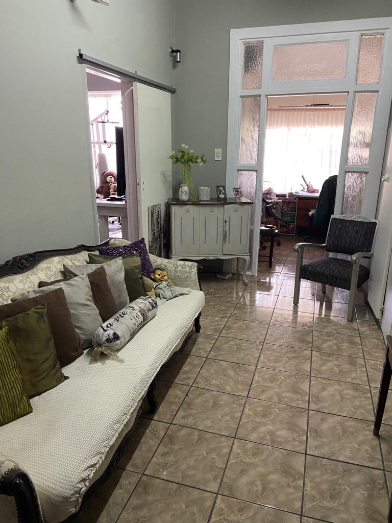 0 Bedroom Property for Sale in Vereeniging Gauteng