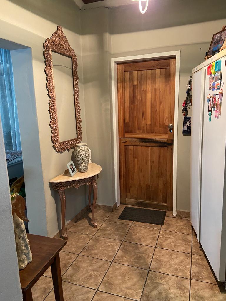 0 Bedroom Property for Sale in Vereeniging Gauteng