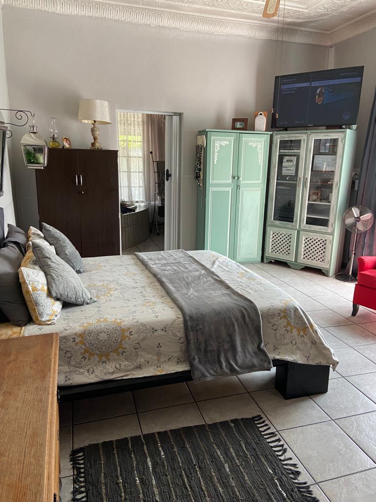 0 Bedroom Property for Sale in Vereeniging Gauteng