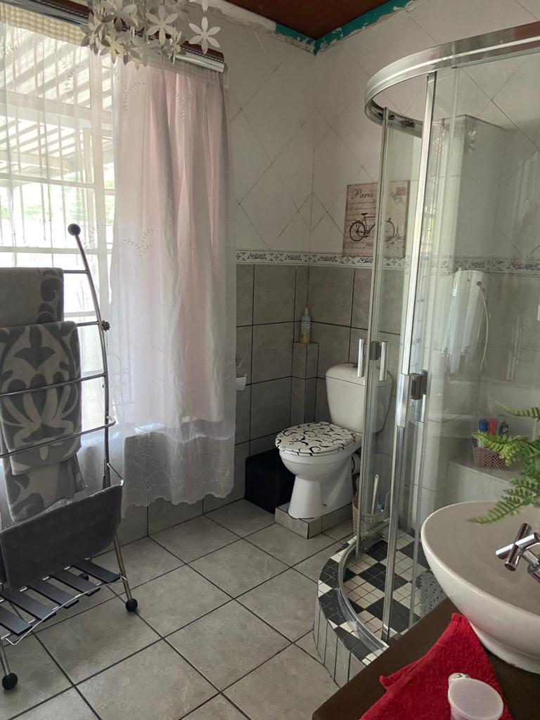 0 Bedroom Property for Sale in Vereeniging Gauteng