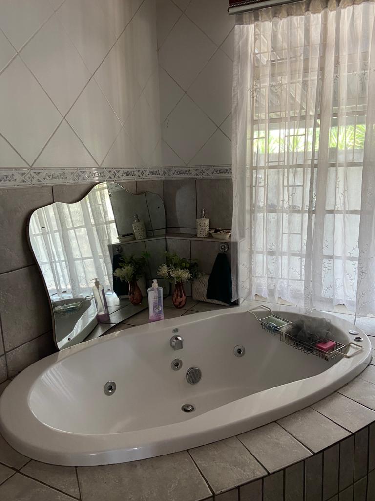 0 Bedroom Property for Sale in Vereeniging Gauteng
