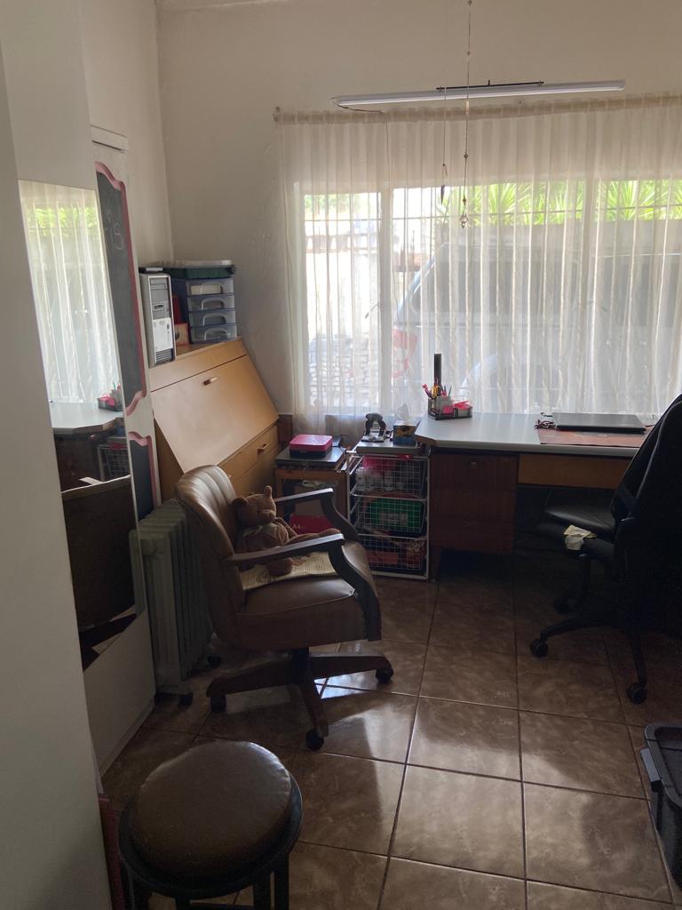 0 Bedroom Property for Sale in Vereeniging Gauteng