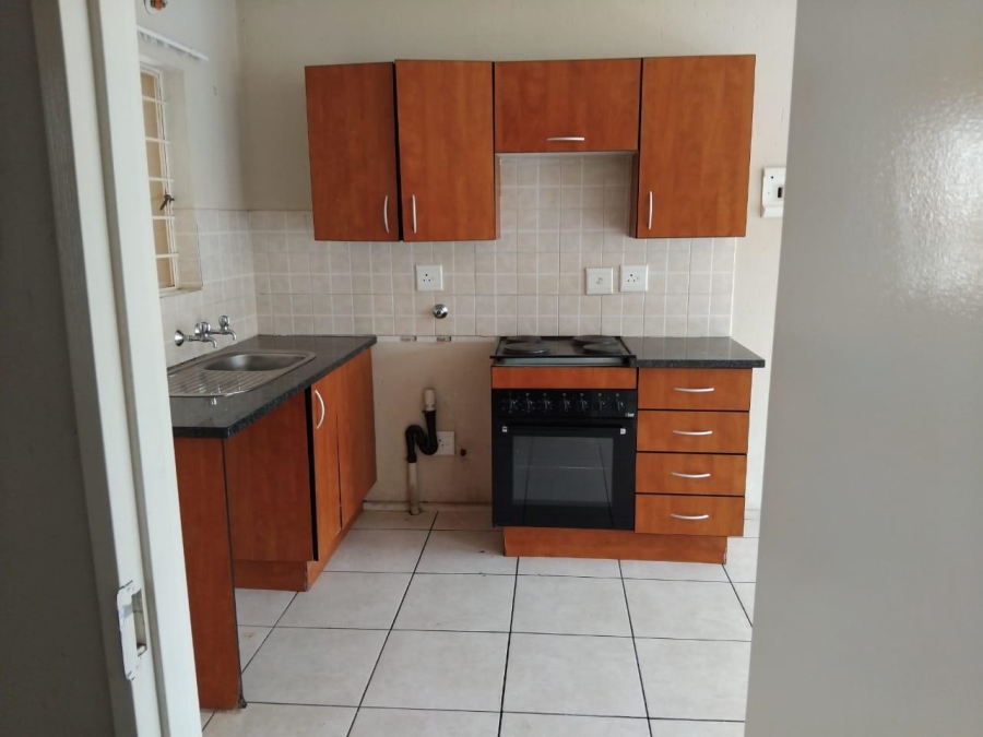 0 Bedroom Property for Sale in Klippoortje Gauteng