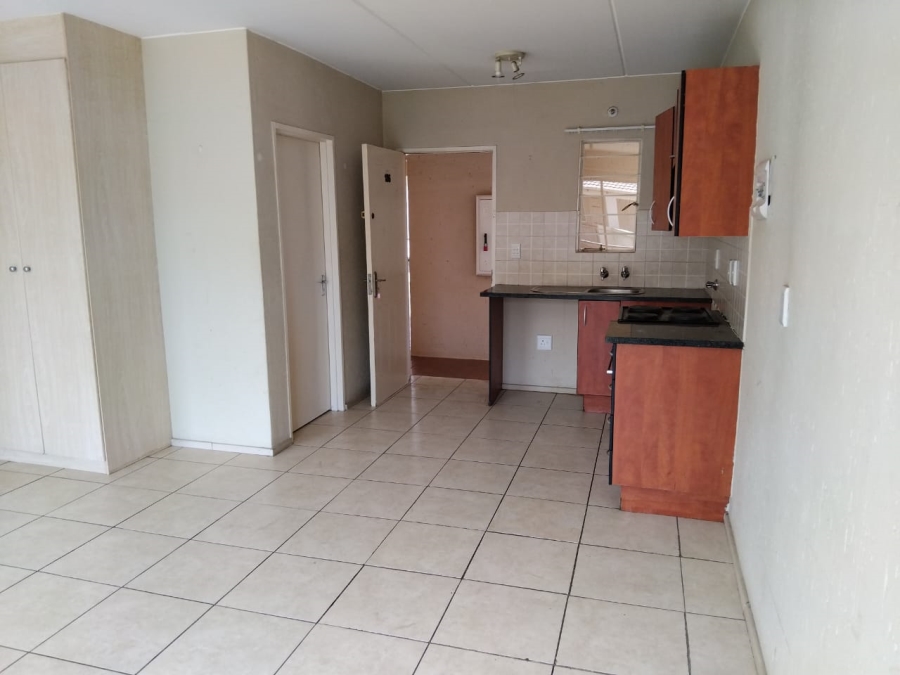 0 Bedroom Property for Sale in Klippoortje Gauteng