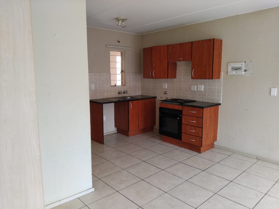 0 Bedroom Property for Sale in Klippoortje Gauteng