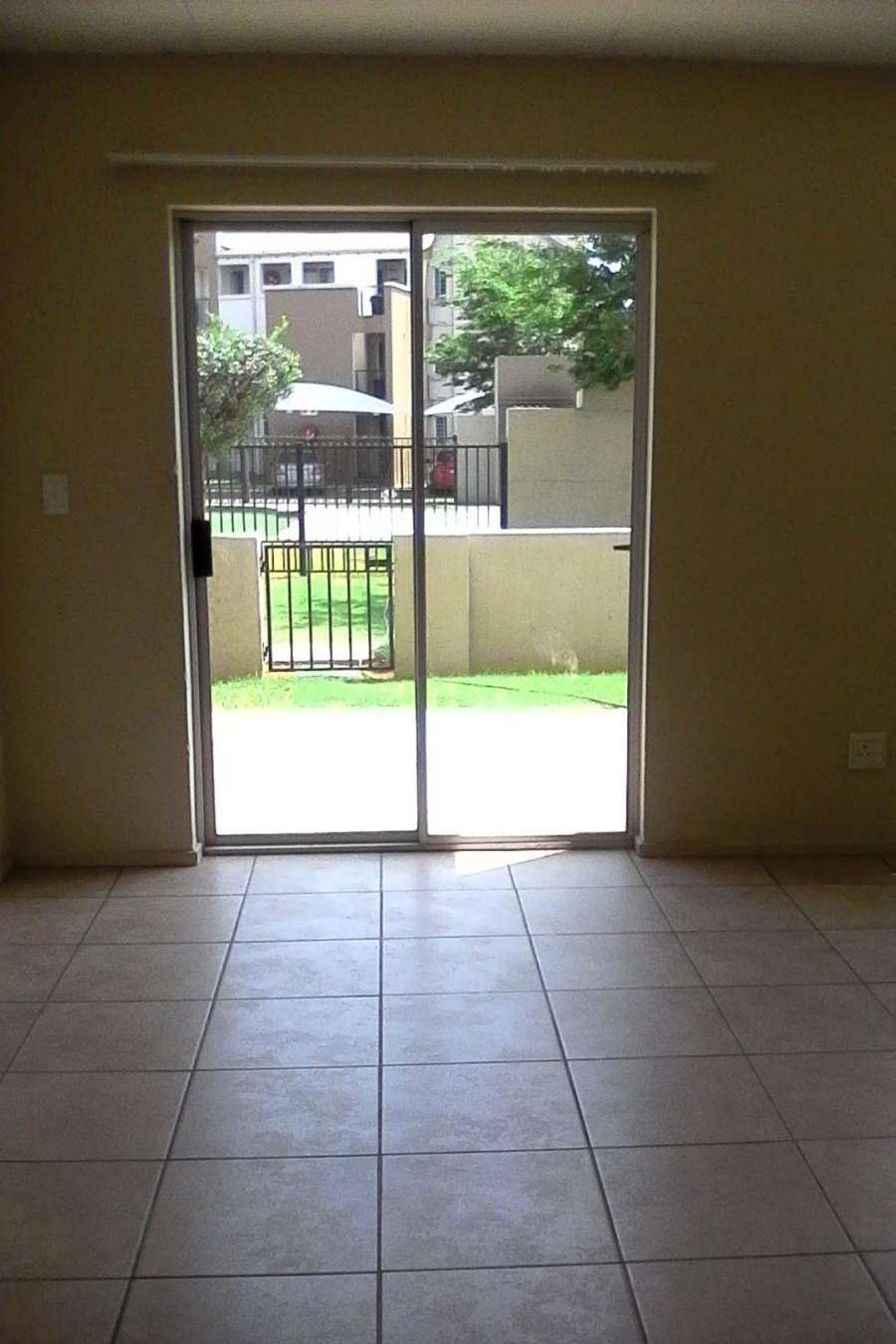 0 Bedroom Property for Sale in Klippoortje Gauteng