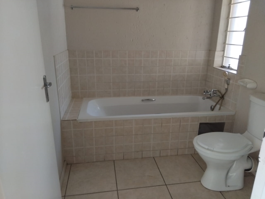 0 Bedroom Property for Sale in Klippoortje Gauteng