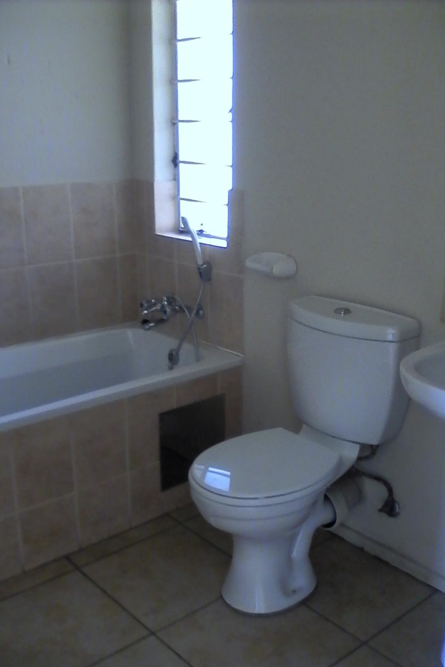0 Bedroom Property for Sale in Klippoortje Gauteng
