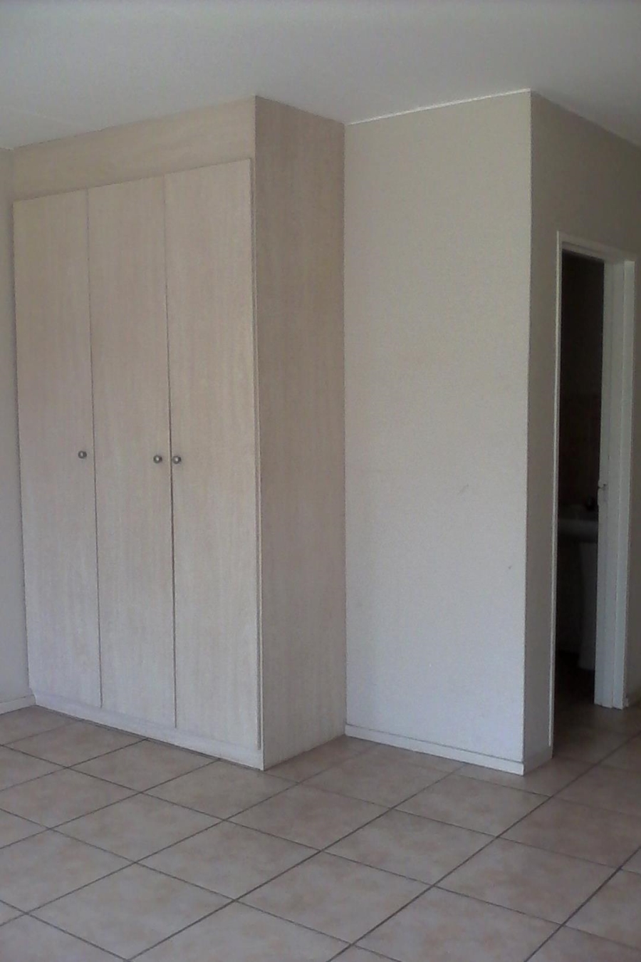 0 Bedroom Property for Sale in Klippoortje Gauteng