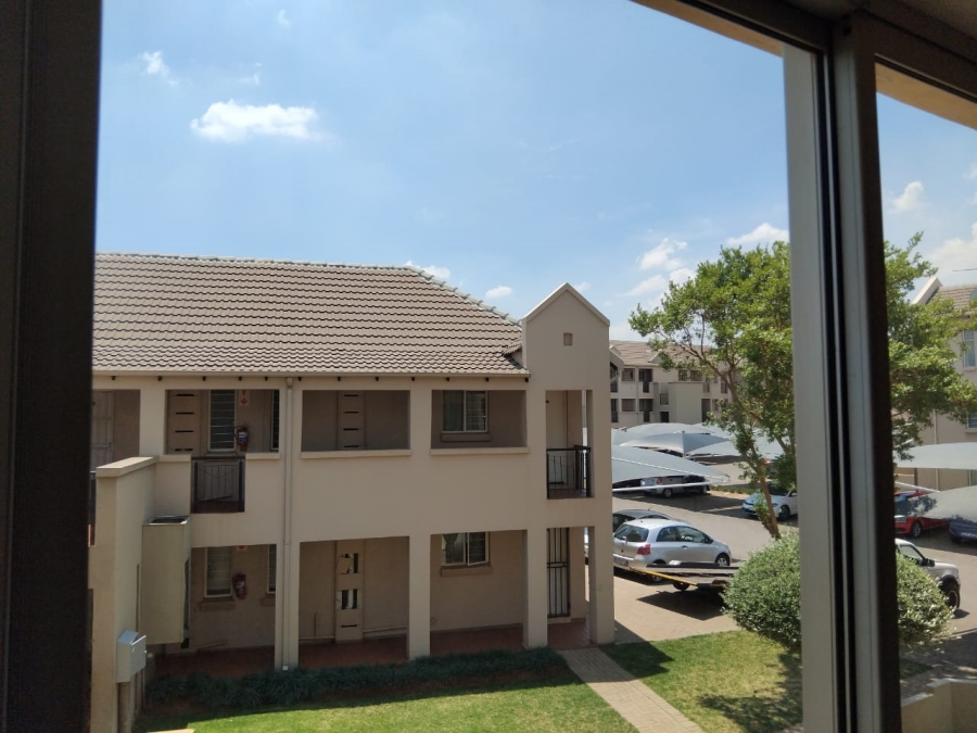 0 Bedroom Property for Sale in Klippoortje Gauteng