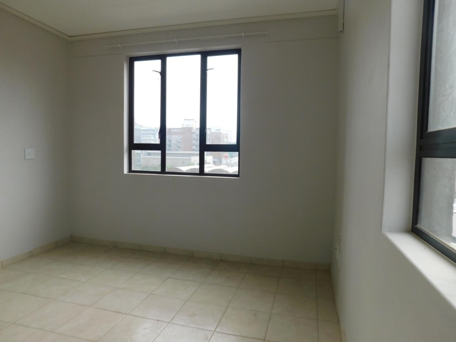 To Let 2 Bedroom Property for Rent in Johannesburg Central Gauteng