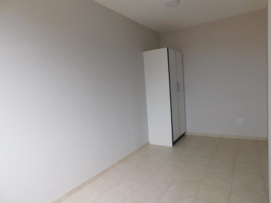To Let 2 Bedroom Property for Rent in Johannesburg Central Gauteng