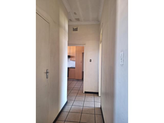 To Let 1 Bedroom Property for Rent in Benoni West Gauteng