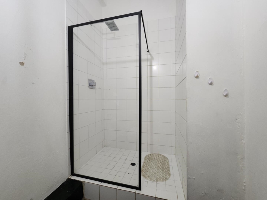 To Let 0 Bedroom Property for Rent in Maboneng Gauteng