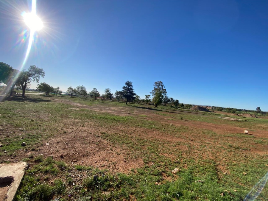 2 Bedroom Property for Sale in Sebokeng Zone 10 Gauteng