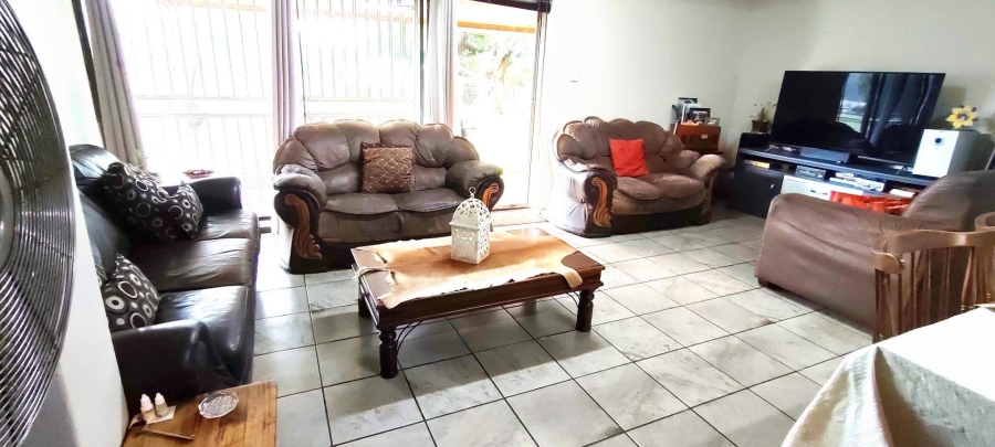 3 Bedroom Property for Sale in Bootha A H Gauteng