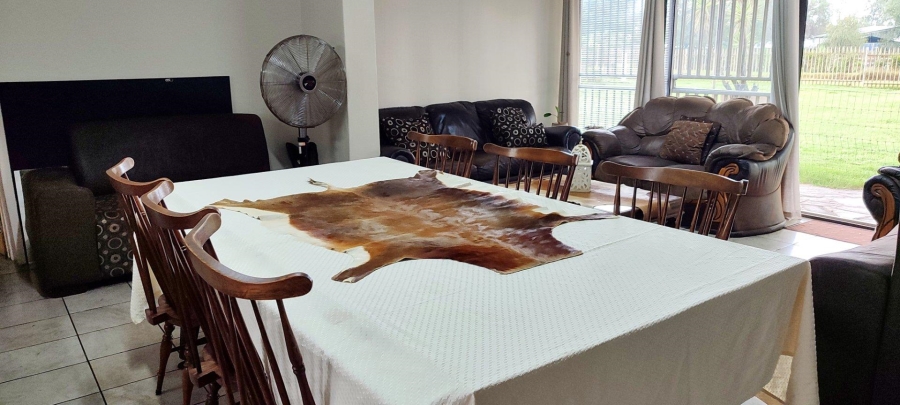 3 Bedroom Property for Sale in Bootha A H Gauteng