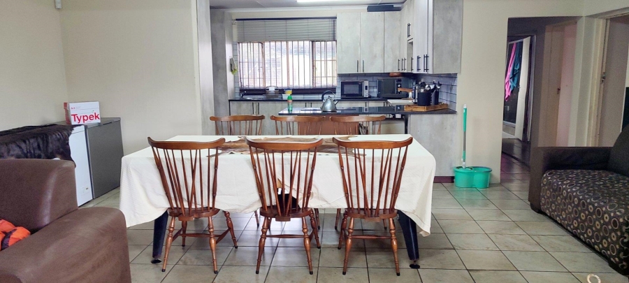 3 Bedroom Property for Sale in Bootha A H Gauteng