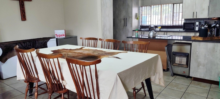 3 Bedroom Property for Sale in Bootha A H Gauteng