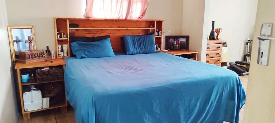 3 Bedroom Property for Sale in Bootha A H Gauteng