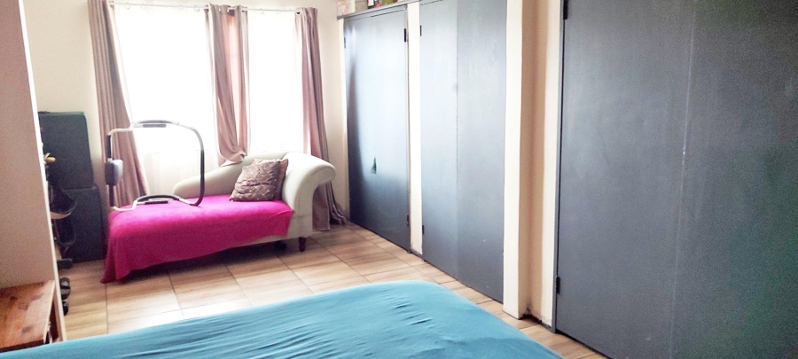 3 Bedroom Property for Sale in Bootha A H Gauteng