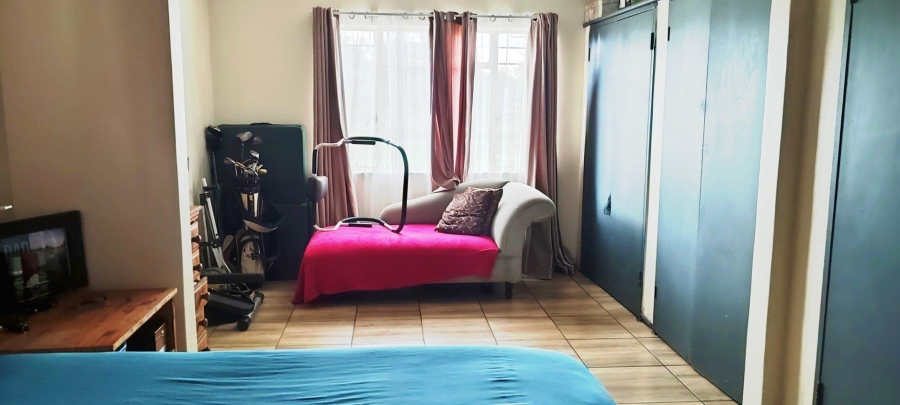 3 Bedroom Property for Sale in Bootha A H Gauteng