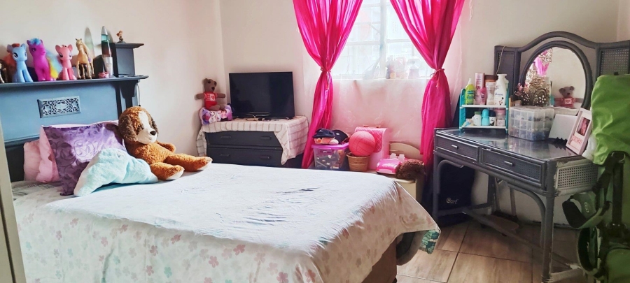 3 Bedroom Property for Sale in Bootha A H Gauteng