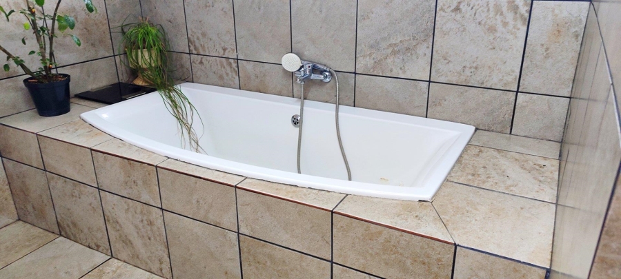 3 Bedroom Property for Sale in Bootha A H Gauteng