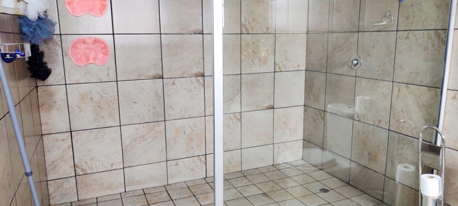 3 Bedroom Property for Sale in Bootha A H Gauteng