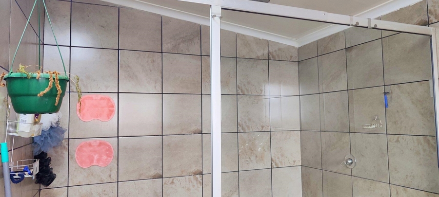 3 Bedroom Property for Sale in Bootha A H Gauteng