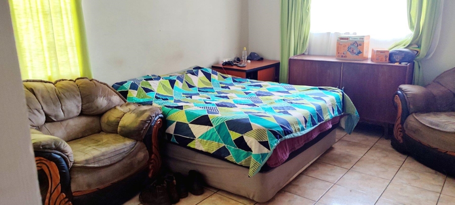 3 Bedroom Property for Sale in Bootha A H Gauteng