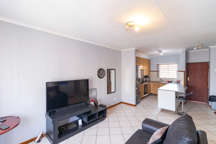 2 Bedroom Property for Sale in Sagewood Gauteng