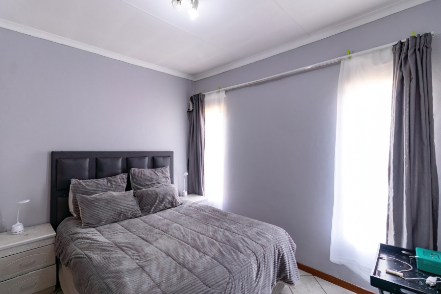 2 Bedroom Property for Sale in Sagewood Gauteng