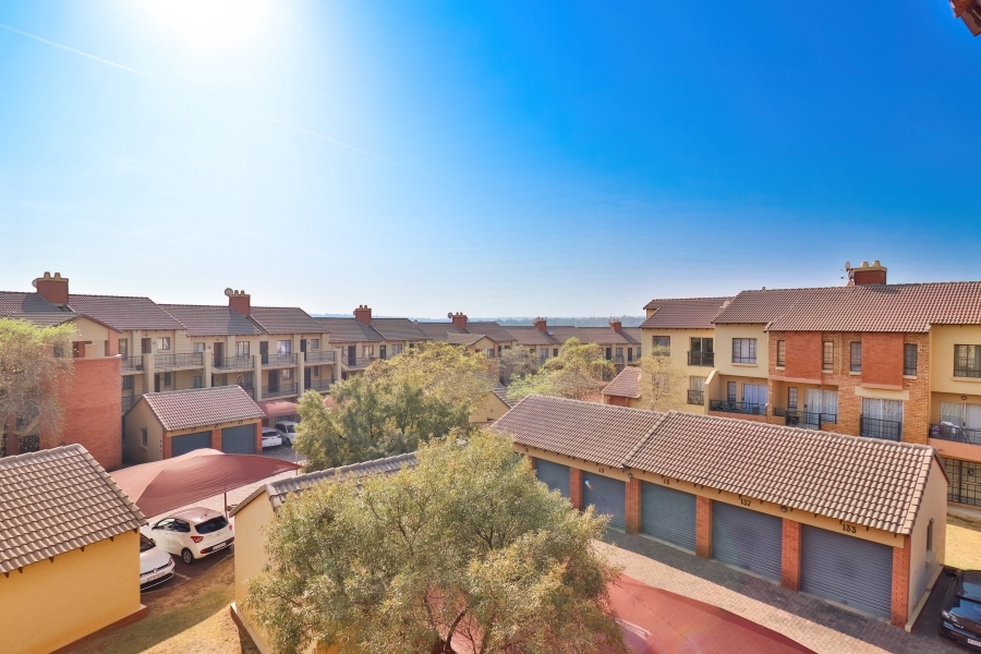 2 Bedroom Property for Sale in Sagewood Gauteng
